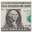 2006 (D-Cleveland) $1.00 FRN CU (Fr#1932-D)